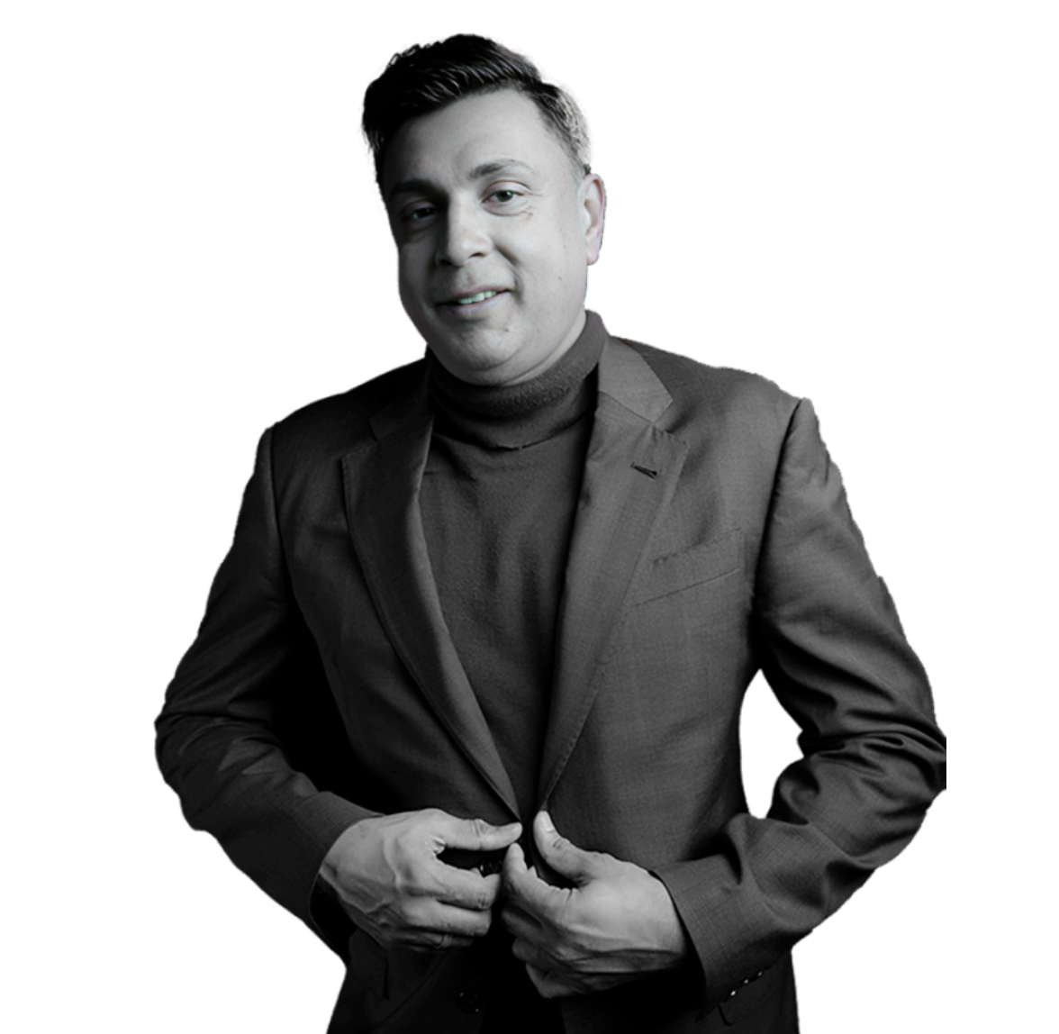 Mortgage by Jalal